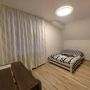 navštívit hotel